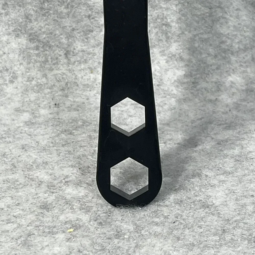 Krups Espresso Machine 963 963/A 963/B Part Combo Measuring Scoop Spoon Hex Tool